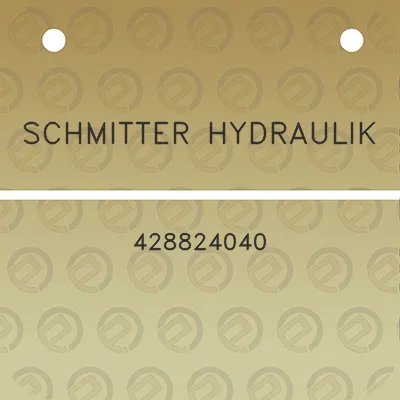 schmitter-hydraulik-428824040