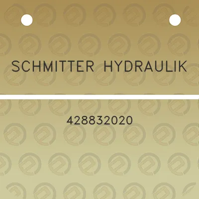 schmitter-hydraulik-428832020