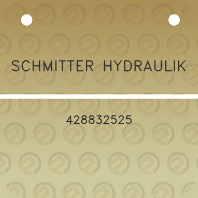 schmitter-hydraulik-428832525