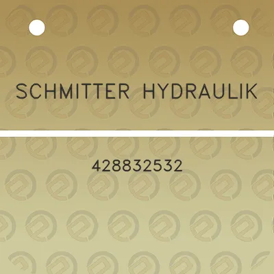 schmitter-hydraulik-428832532