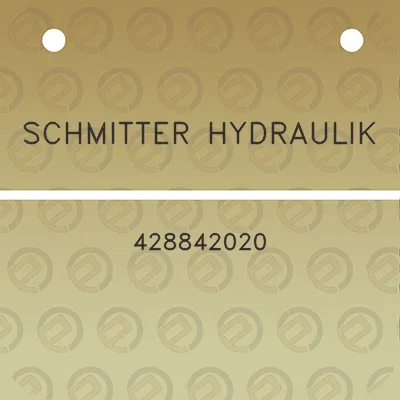 schmitter-hydraulik-428842020