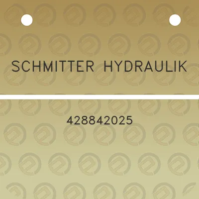 schmitter-hydraulik-428842025