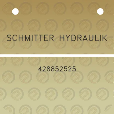 schmitter-hydraulik-428852525