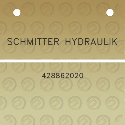 schmitter-hydraulik-428862020