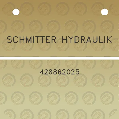 schmitter-hydraulik-428862025