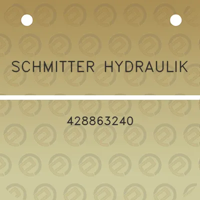 schmitter-hydraulik-428863240