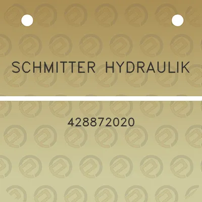 schmitter-hydraulik-428872020