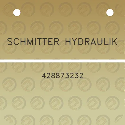 schmitter-hydraulik-428873232