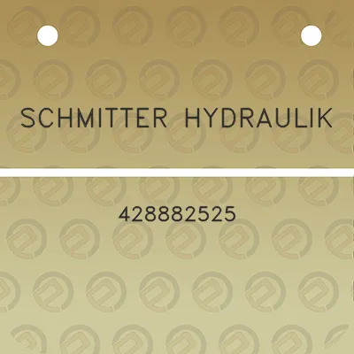 schmitter-hydraulik-428882525