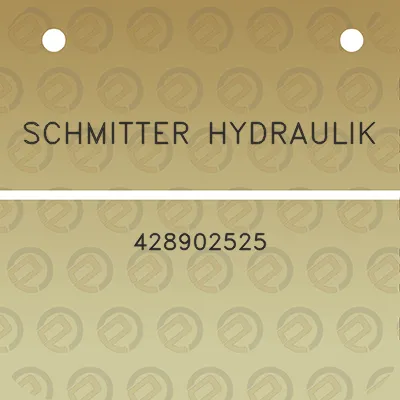 schmitter-hydraulik-428902525