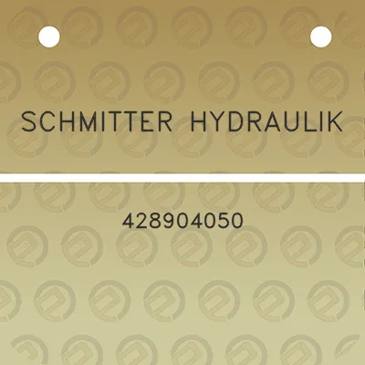 schmitter-hydraulik-428904050