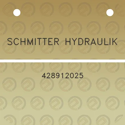 schmitter-hydraulik-428912025