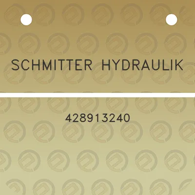 schmitter-hydraulik-428913240