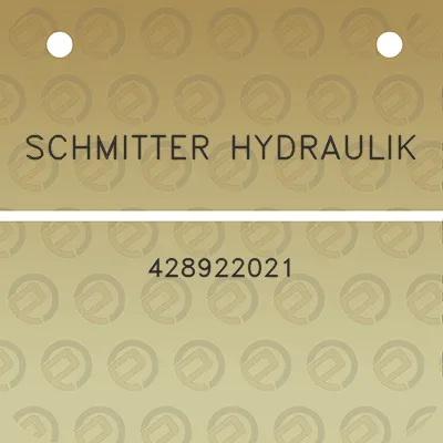 schmitter-hydraulik-428922021