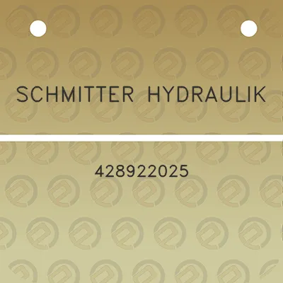 schmitter-hydraulik-428922025