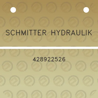 schmitter-hydraulik-428922526