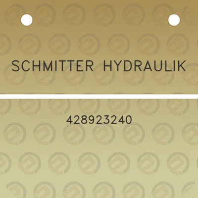 schmitter-hydraulik-428923240