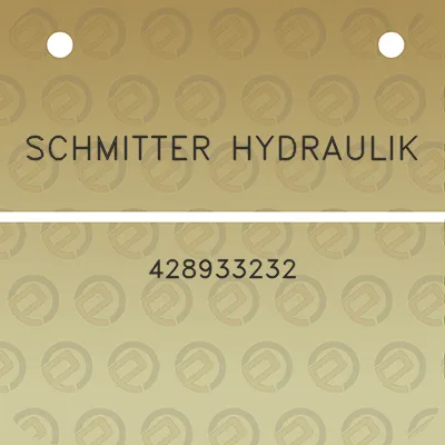 schmitter-hydraulik-428933232