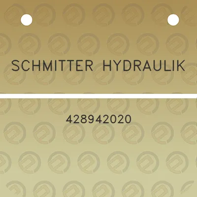 schmitter-hydraulik-428942020