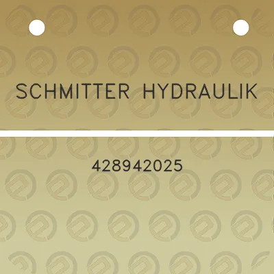 schmitter-hydraulik-428942025