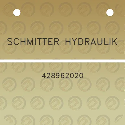 schmitter-hydraulik-428962020