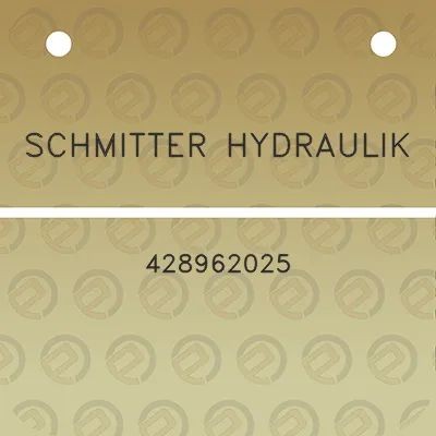 schmitter-hydraulik-428962025