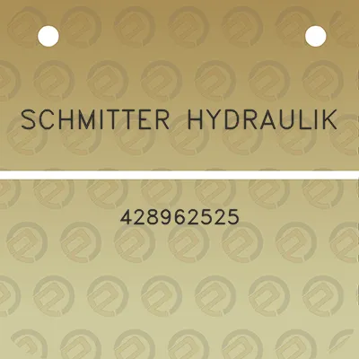 schmitter-hydraulik-428962525