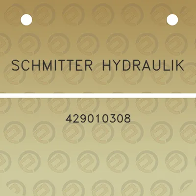 schmitter-hydraulik-429010308