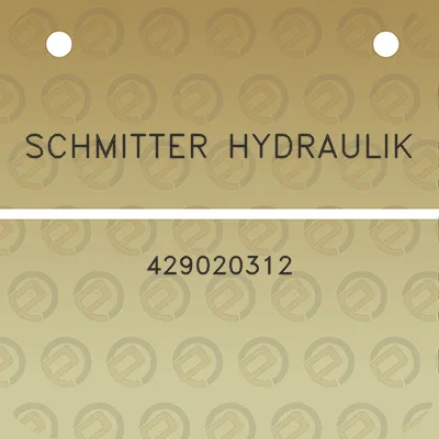 schmitter-hydraulik-429020312