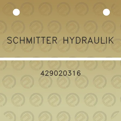 schmitter-hydraulik-429020316