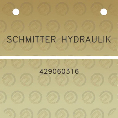 schmitter-hydraulik-429060316