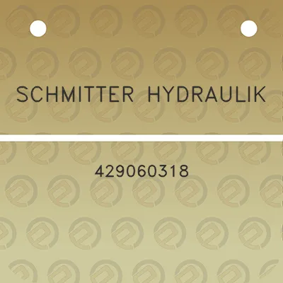 schmitter-hydraulik-429060318