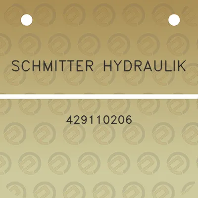 schmitter-hydraulik-429110206