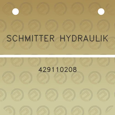 schmitter-hydraulik-429110208