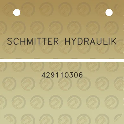 schmitter-hydraulik-429110306