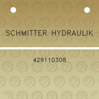 schmitter-hydraulik-429110308