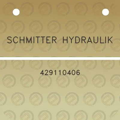 schmitter-hydraulik-429110406