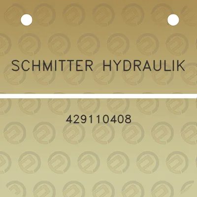 schmitter-hydraulik-429110408