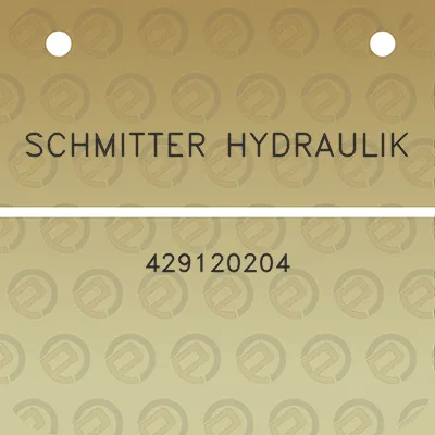 schmitter-hydraulik-429120204