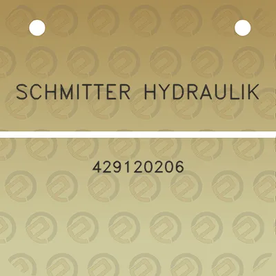 schmitter-hydraulik-429120206