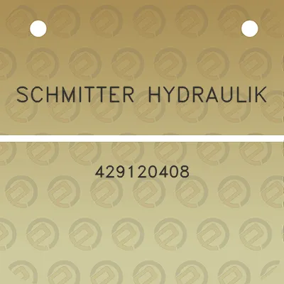 schmitter-hydraulik-429120408