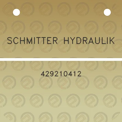 schmitter-hydraulik-429210412