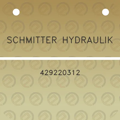 schmitter-hydraulik-429220312