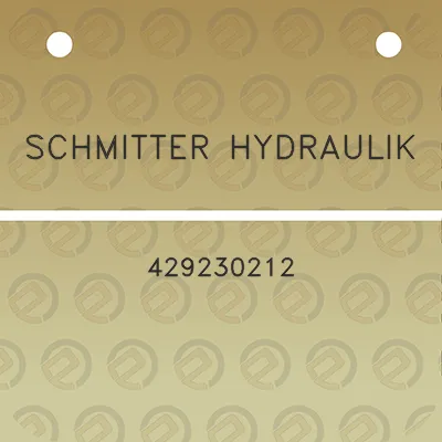 schmitter-hydraulik-429230212