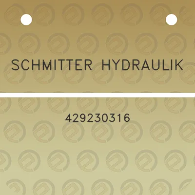 schmitter-hydraulik-429230316