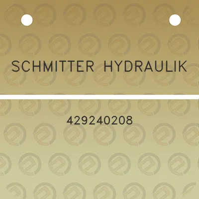 schmitter-hydraulik-429240208