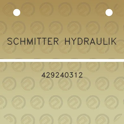 schmitter-hydraulik-429240312