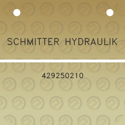 schmitter-hydraulik-429250210