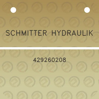 schmitter-hydraulik-429260208