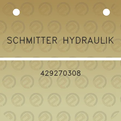 schmitter-hydraulik-429270308